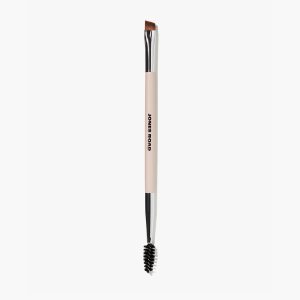 The Eyebrow Brush